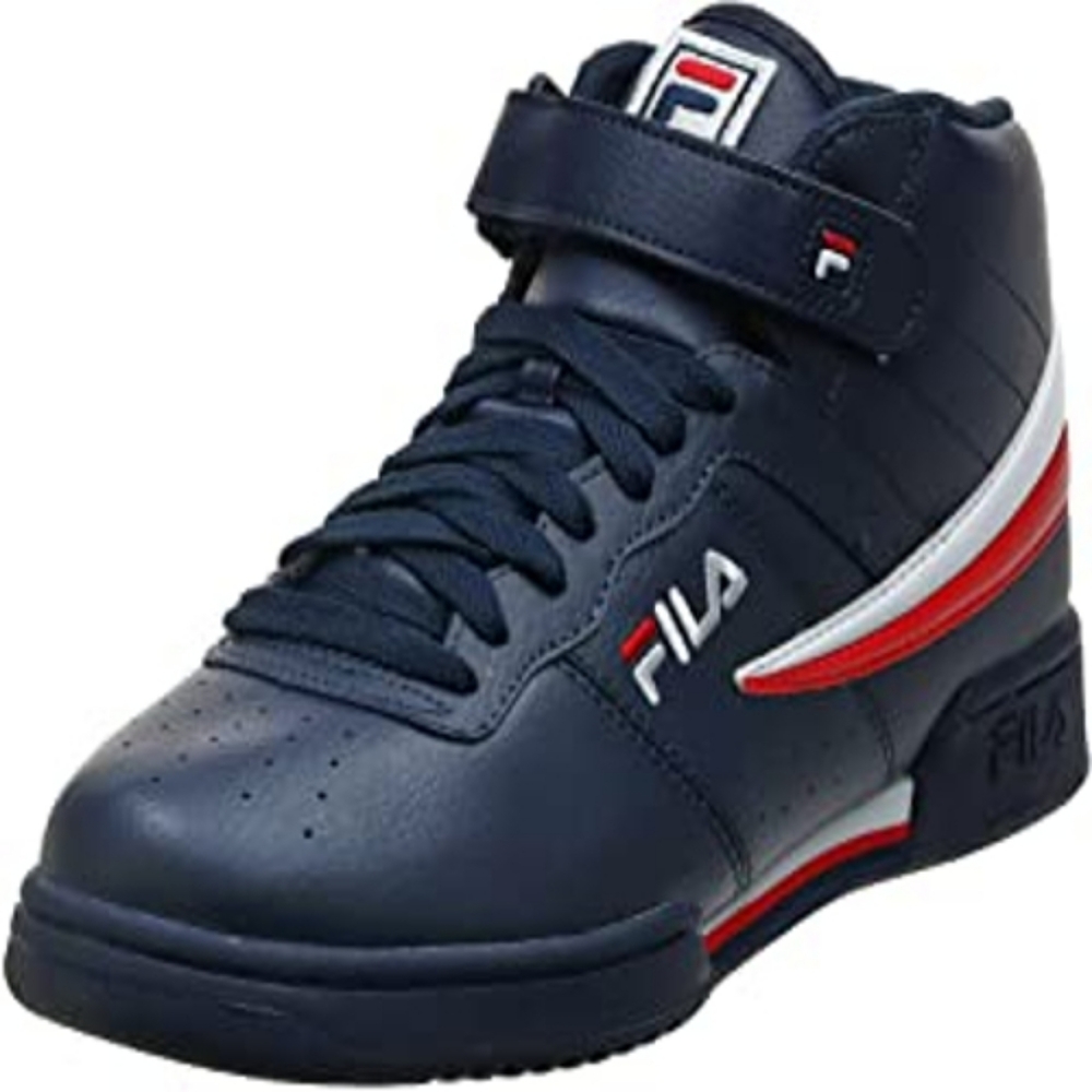 Fila Men's Transition Athletic Sandal!!
